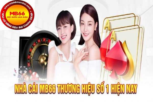 Tải mocbai66 nhanh chóng trên phiên bản android / ios