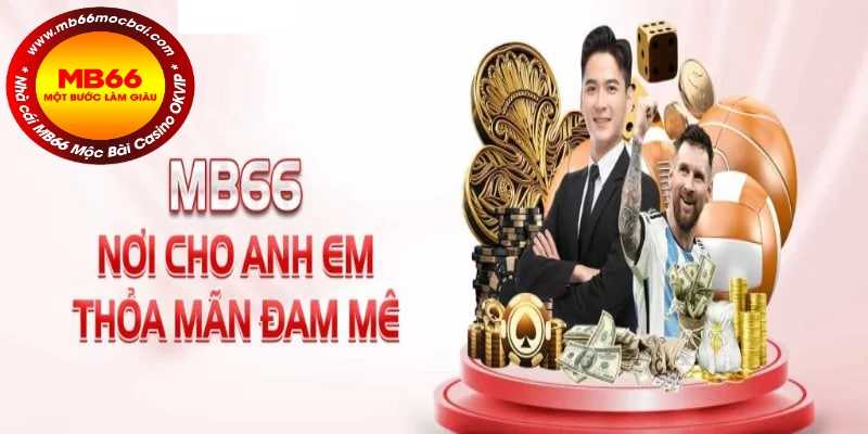 mocbai66 hướng dẫn đăng nhập vào sân chơi uy tín